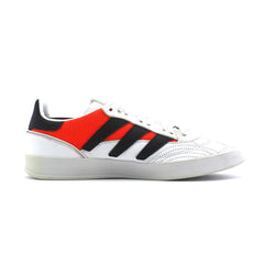 ADIDAS SOBAKOV P94