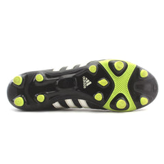 ADIDAS 11NOVA TRX FG