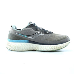 Saucony TRIUMPH 19