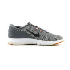 NIKE FLEX TR 7