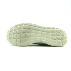 ADIDAS LITE RACER RBN