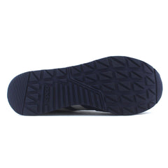 ADIDAS NEO 8K