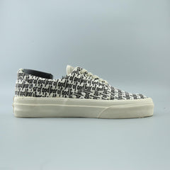 VANS ERA 95 DX