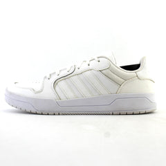 ADIDAS ENTRAP