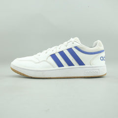 ADIDAS HOOPS 3.0 LOW CLASSIC