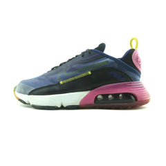 NIKE AIR MAX 2090