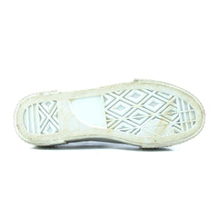 XHILARATION .