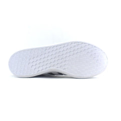 ADIDAS GRAND COURT