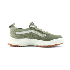 VANS ULTRARANGE