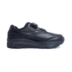 BROOKS ADDICTION WALKER