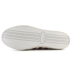 ADIDAS NEO BSLIM
