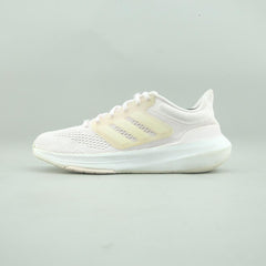 ADIDAS ULTRABOUNCE