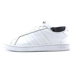 ADIDAS GRAND COURT