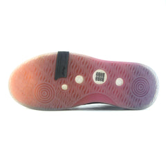 LI-NING ELLINGTON