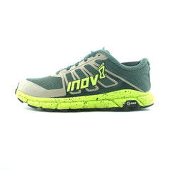 INOV TRAILFLY G 270 V2