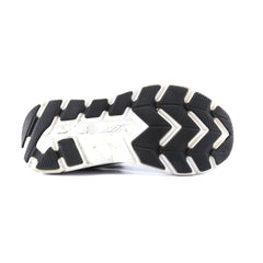 AVIA MEMORY FOAM