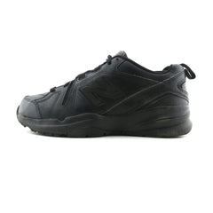 NEW BALANCE 608 V5