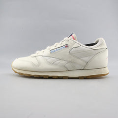 REEBOK CLASSIC LEATHER