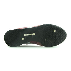 SAUCONY BULLET