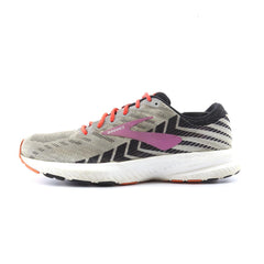 BROOKS LAUNCH 6