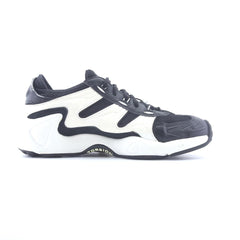 ADIDAS FYW S-97 '