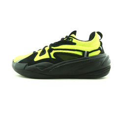 PUMA RS-DREAMER J. COLE