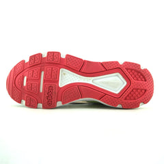 ADIDAS CRAZYCHAOS