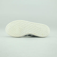 ADIDAS GRAND COURT