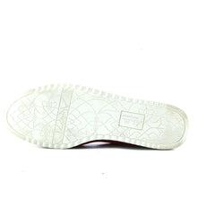 ABELLA TRUE COMFORT