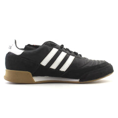 ADIDAS MUNDIAL