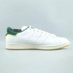 ADIDAS STAN SMITH