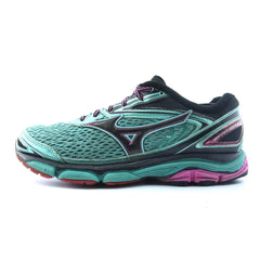 MIZUNO WAVE INSPIRE 13