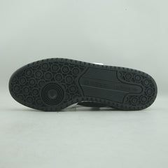 ADIDAS FORUM LOW