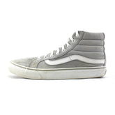 VANS SK8-HI