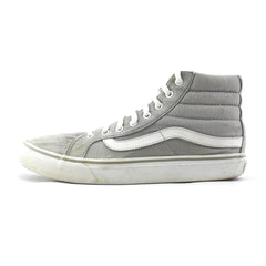 VANS SK8-HI