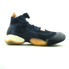 ADIDAS CRAZY BYW LVL X