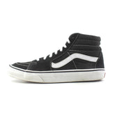 VANS SK8-HI