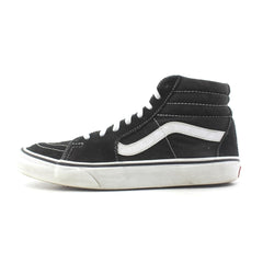 VANS SK8-HI