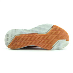 ADIDAS FITBOUNCE