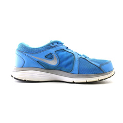 NIKE DUAL FUSION RUN