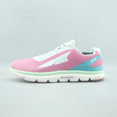 ALTRA ONE 2.5