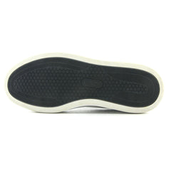 PUMA SMASH PLATFORM V3