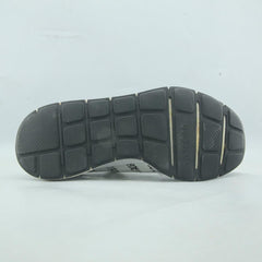 ADIDAS SWIFT RUN X