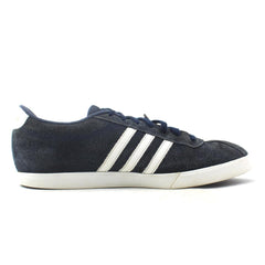 ADIDAS COURTSET