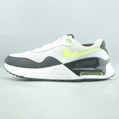 NIKE AIR MAX SYSTM