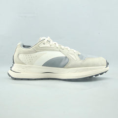 ANTA STAR 202