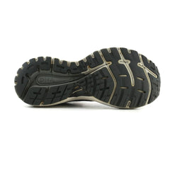 BROOKS ADRENALINE GTS 18