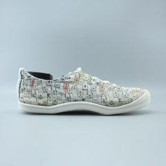 SKECHERS BOBS BEACH BINGO