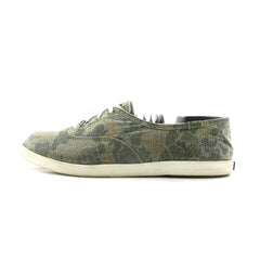 KEDS .