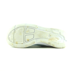 ATHLETIC WORKS MEMORY FOAM